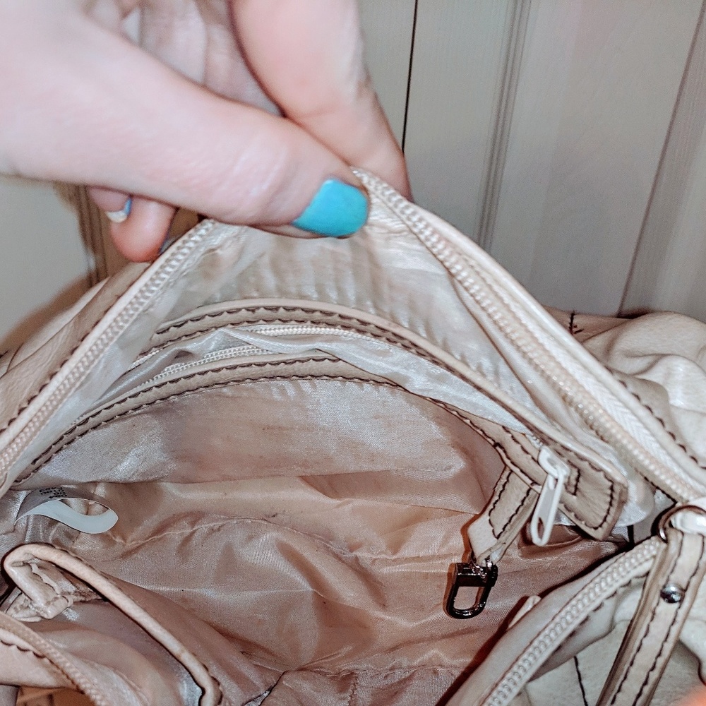 Merona small purse - Picture 2 of 4